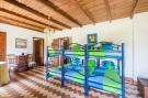 Holiday homeSpain - : Finca El Reguengo