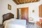 Holiday homeSpain - : Finca El Reguengo