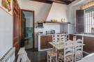 Holiday homeSpain - : Finca El Reguengo