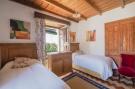 Holiday homeSpain - : Finca El Reguengo