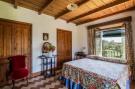 Holiday homeSpain - : Finca El Reguengo