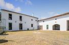 Holiday homeSpain - : Finca El Reguengo