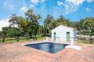 Holiday homeSpain - : Finca El Reguengo