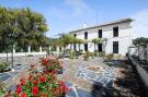 Holiday homeSpain - : Finca El Reguengo