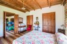 Holiday homeSpain - : Finca El Reguengo