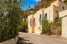 Holiday homeSpain - Costa Tropical/de Almeria: Casa Boo  [7] 