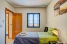 FerienhausSpanien - Costa Blanca: Casa Bale Bale