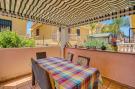 FerienhausSpanien - Costa Blanca: Casa Bale Bale