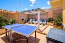 Holiday homeSpain - Costa Blanca: Casa Bale Bale