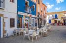 FerienhausSpanien - Costa Blanca: Casa de Colón