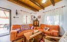 Holiday homeSpain - : El Collado