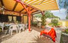 Holiday homeSpain - : El Collado