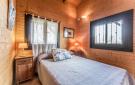 Holiday homeSpain - : El Collado