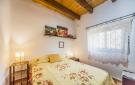 Holiday homeSpain - : El Collado