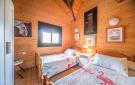 Holiday homeSpain - : El Collado