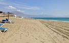 Holiday homeSpain - Costa del Sol: Alboran Hills