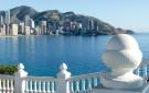 Holiday homeSpain - Costa Blanca: Benidorm