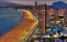 FerienhausSpanien - Costa Blanca: Benidorm