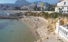 Holiday homeSpain - Costa Blanca: Benidorm