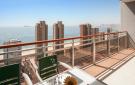 Holiday homeSpain - Costa Blanca: Benidorm