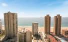 Holiday homeSpain - Costa Blanca: Benidorm