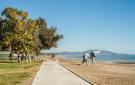 FerienhausSpanien - : Oropesa del Mar