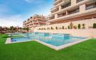 Holiday homeSpain - Costa Blanca: Torrevieja