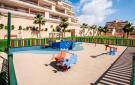 Holiday homeSpain - Costa Blanca: Torrevieja