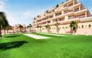 Holiday homeSpain - Costa Blanca: Torrevieja