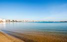 Holiday homeSpain - Costa Blanca: Torrevieja