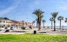 Holiday homeSpain - Costa Calida: Los Narejos