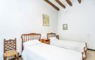 Holiday homeSpain - Balearic Islands: Lloseta