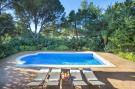 Holiday homeSpain - Costa Brava: Krista