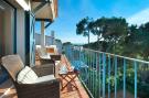 Holiday homeSpain - Costa Brava: Krista