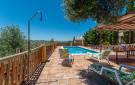 Holiday homeSpain - : Montefrio