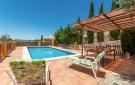 Holiday homeSpain - : Montefrio