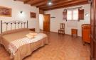 Holiday homeSpain - : Montefrio