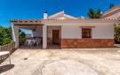 Holiday homeSpain - : Montefrio