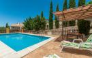 Holiday homeSpain - : Montefrio