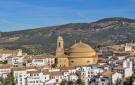 Holiday homeSpain - : Montefrio