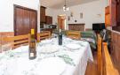 Holiday homeSpain - : Montefrio