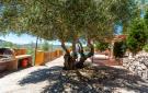 Holiday homeSpain - : Montefrio