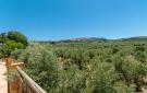 Holiday homeSpain - : Montefrio