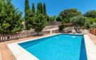 Holiday homeSpain - : Montefrio