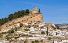 Holiday homeSpain - : Montefrio