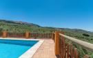 Holiday homeSpain - : Montefrio