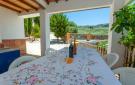 Holiday homeSpain - : Montefrio