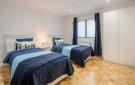 Holiday homeSpain - : Oviedo