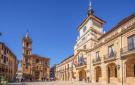 Holiday homeSpain - : Oviedo