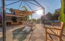 Holiday homeSpain - : Nigüelas